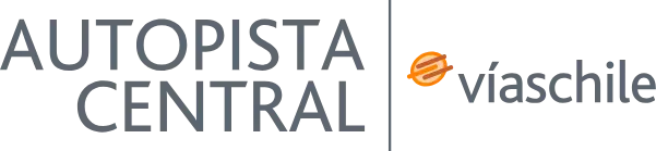 Autopista Central