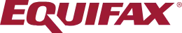 Equifax